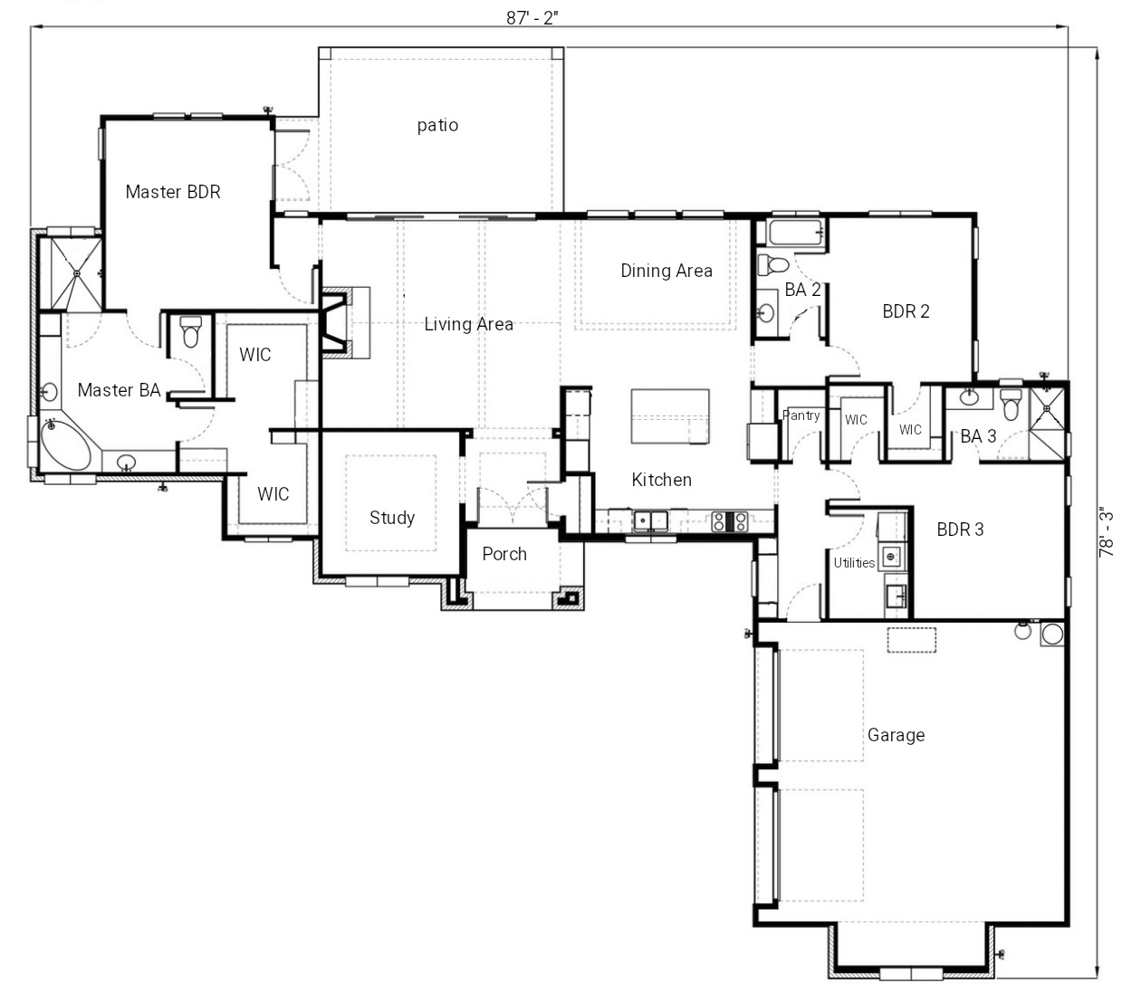 main property photo 39