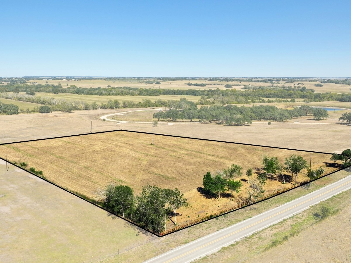 main property photo 7