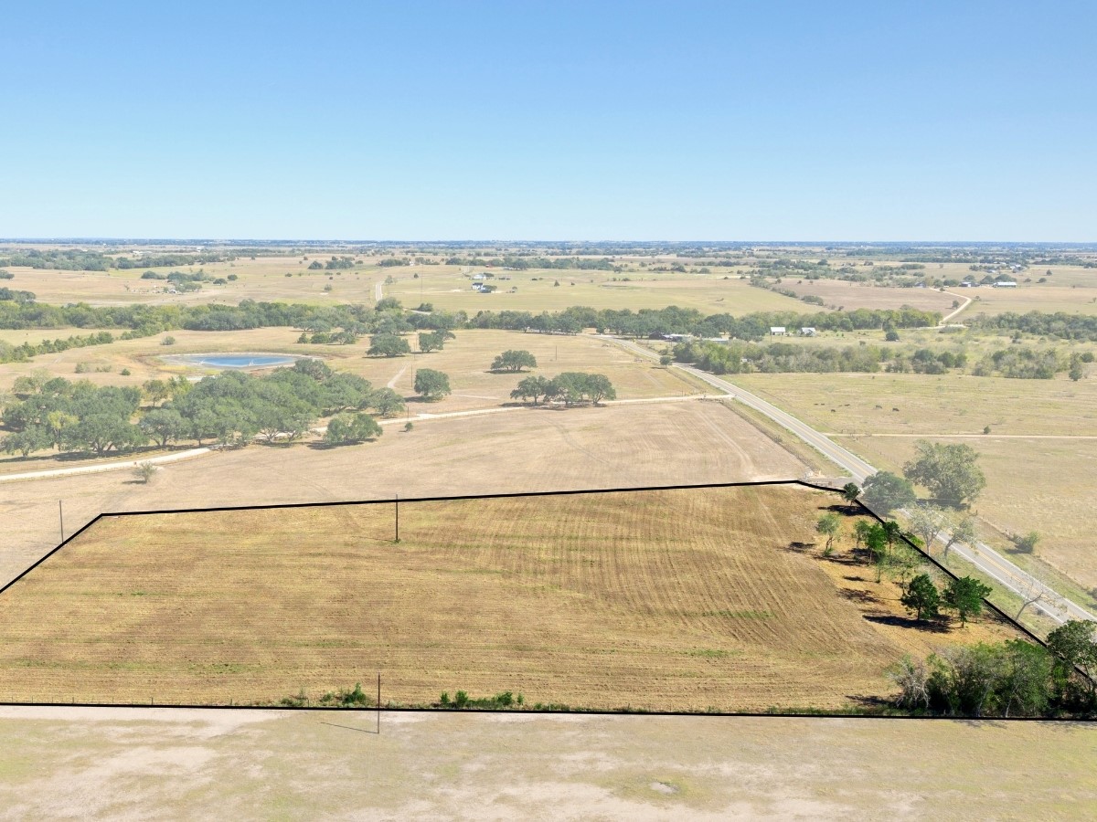 main property photo 8