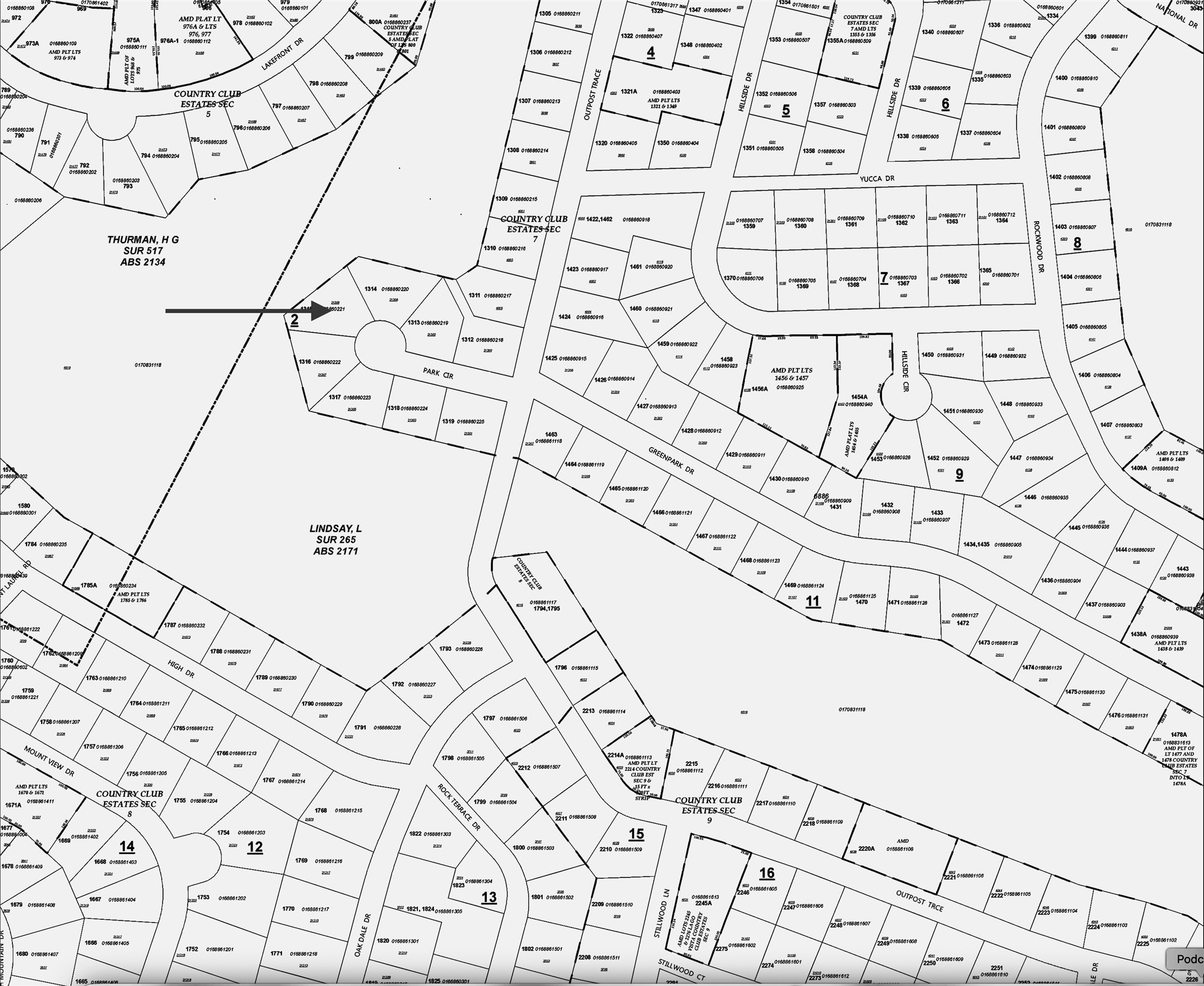 main property photo 6