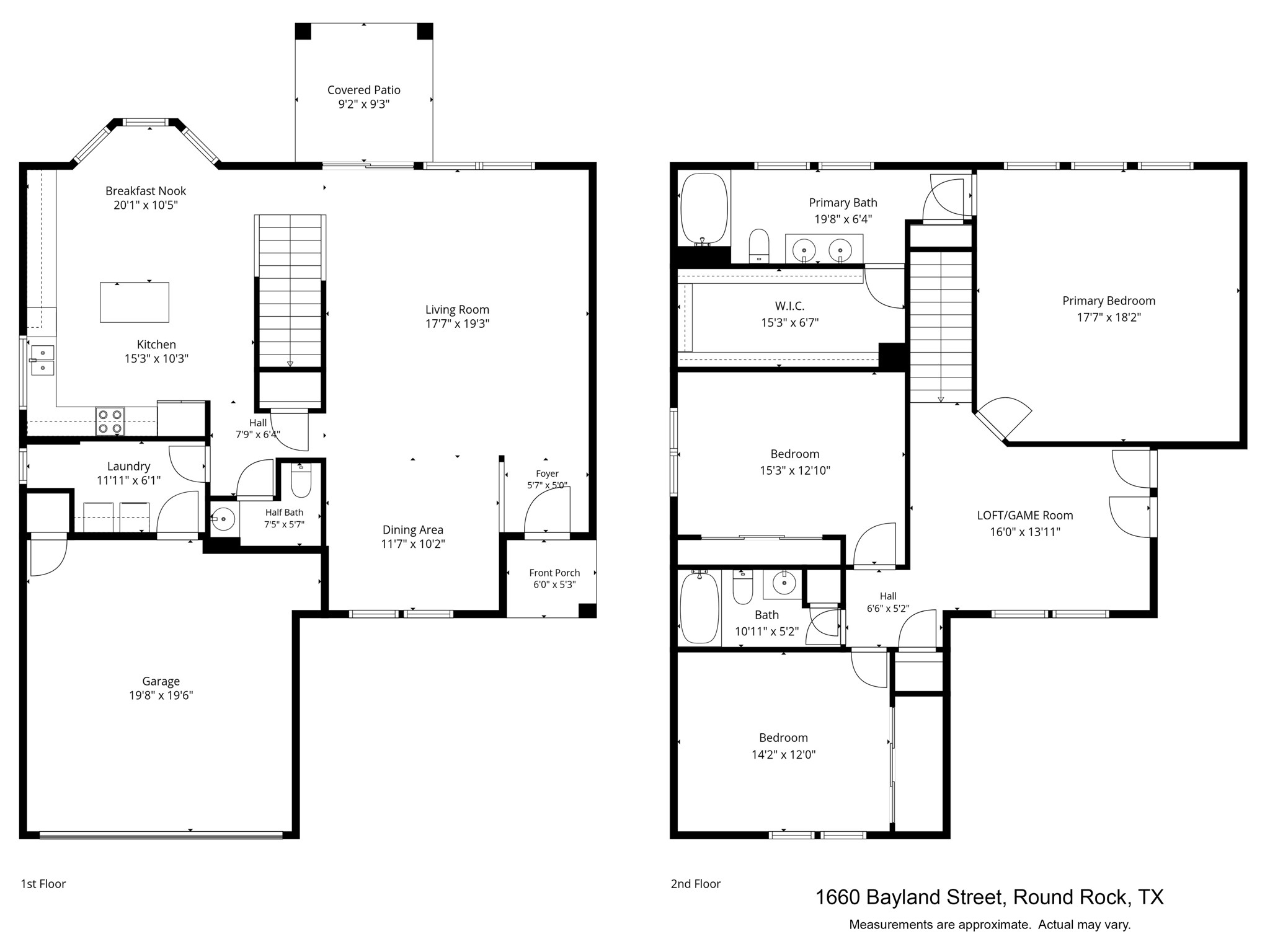 main property photo 2