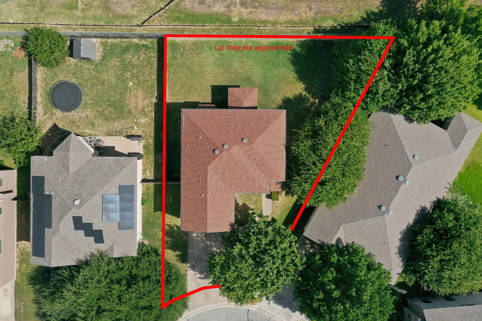 main property photo 27
