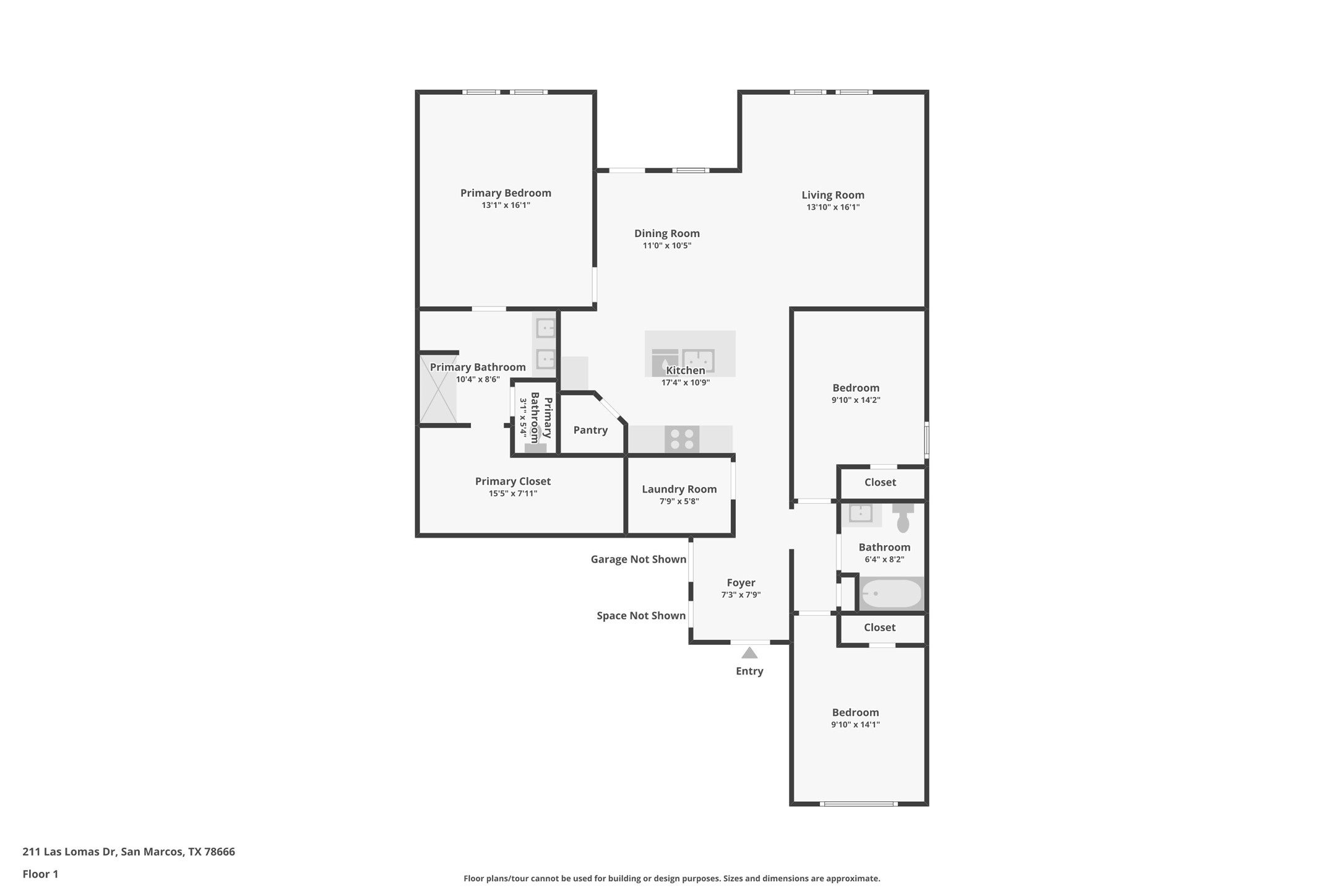 main property photo 24