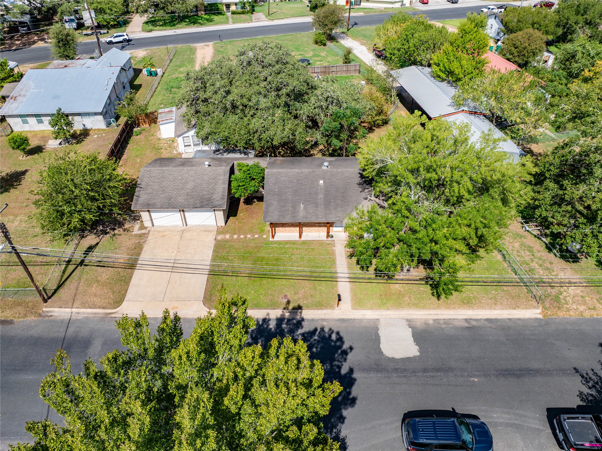 main property photo 20