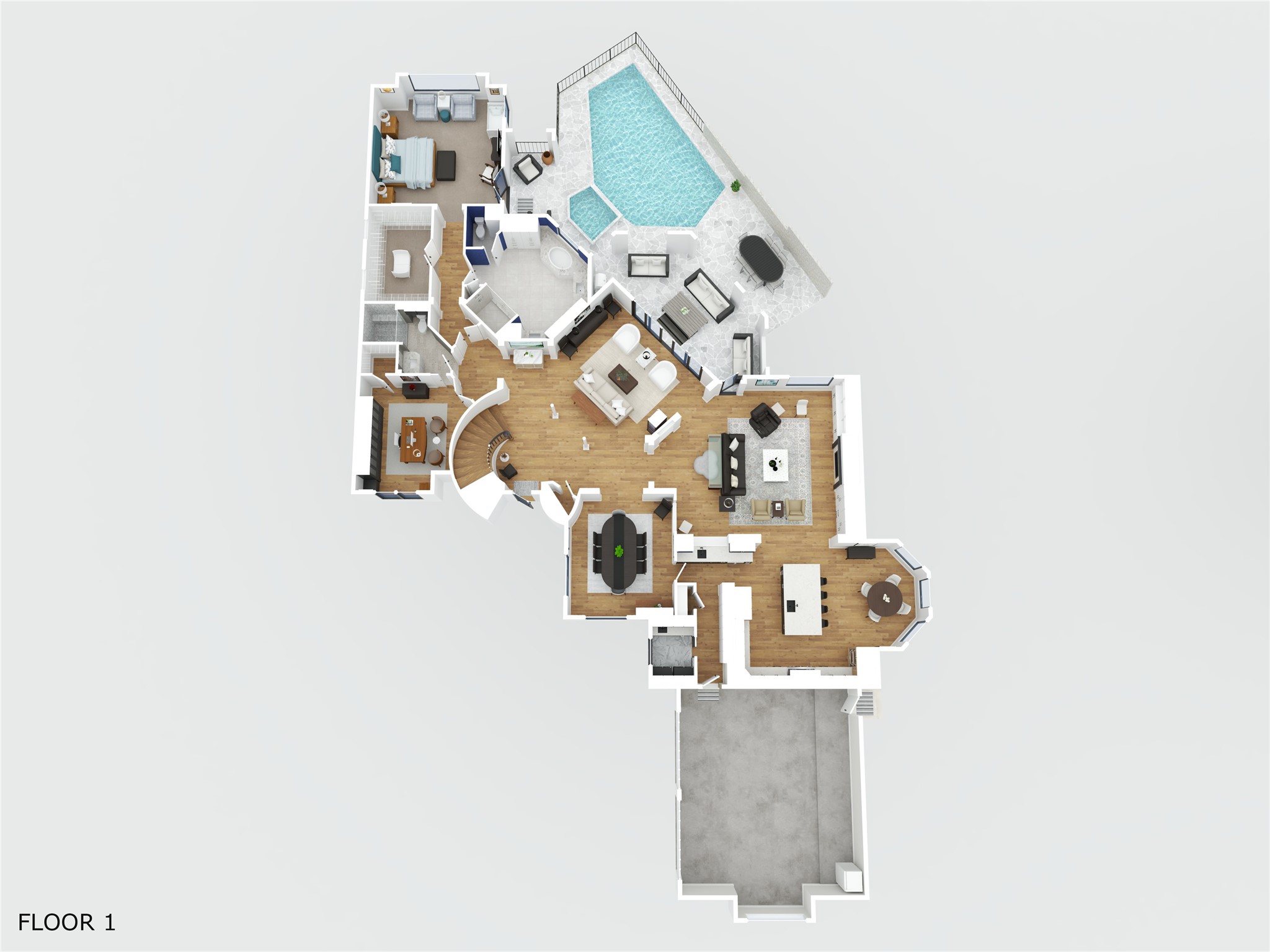 main property photo 37