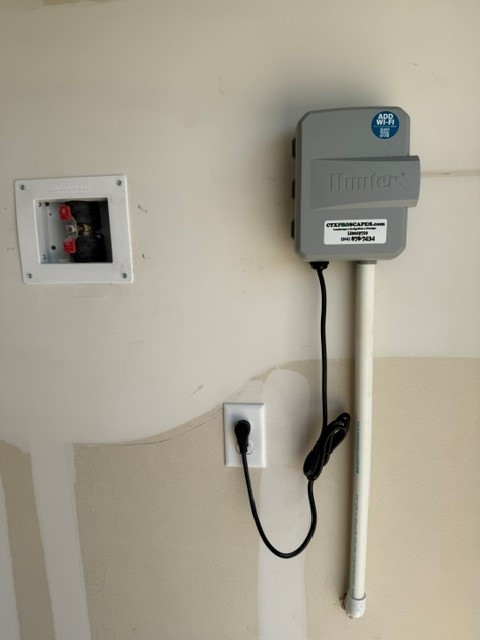 main property photo 12