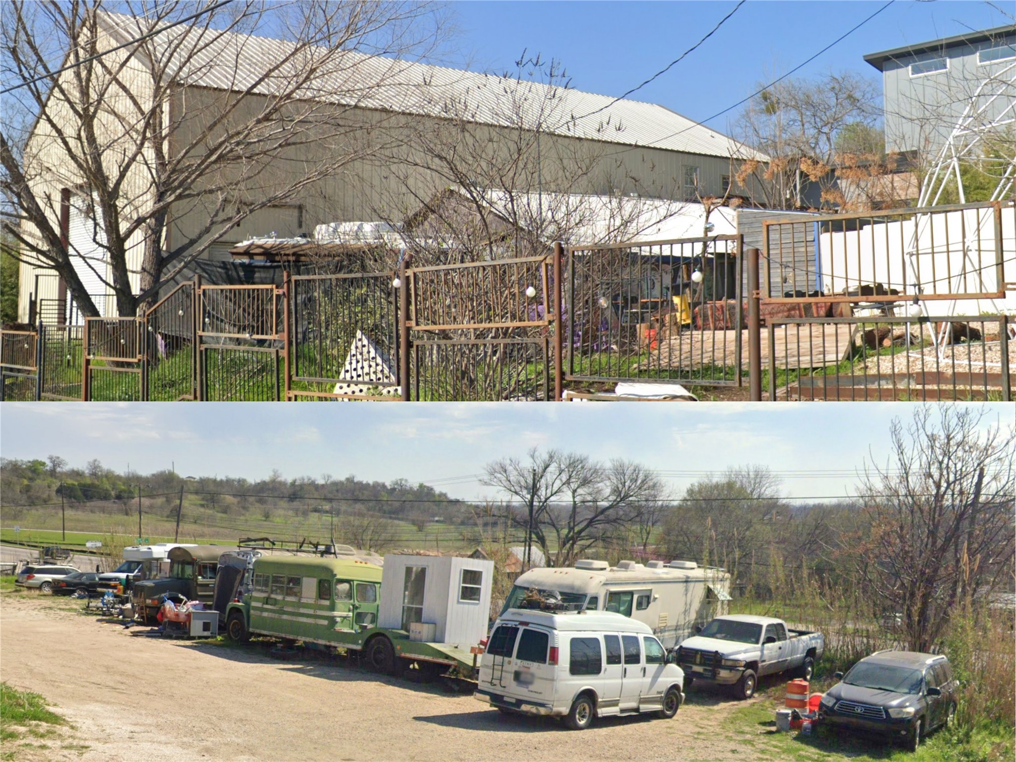 main property photo 8