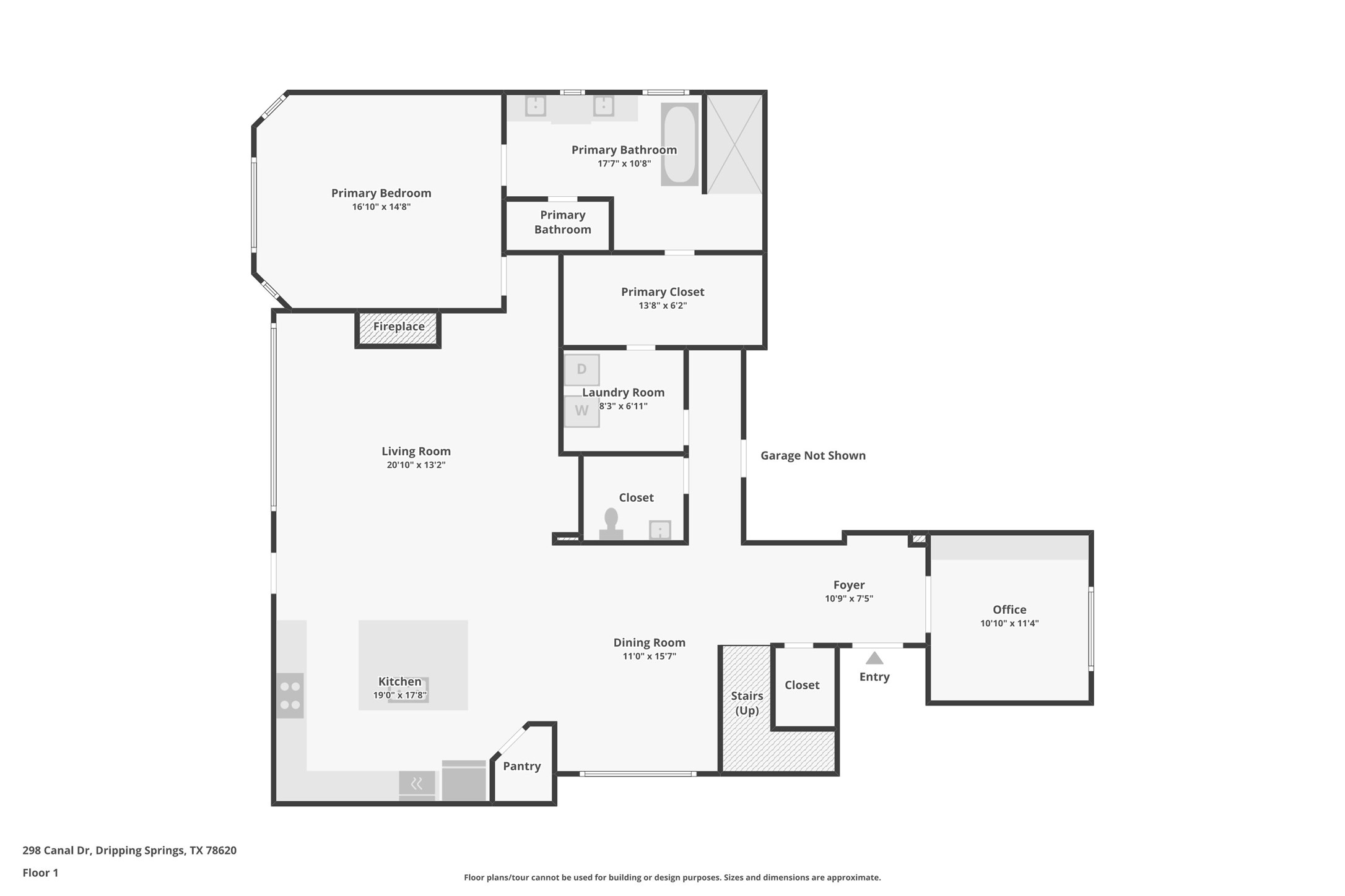 main property photo 32