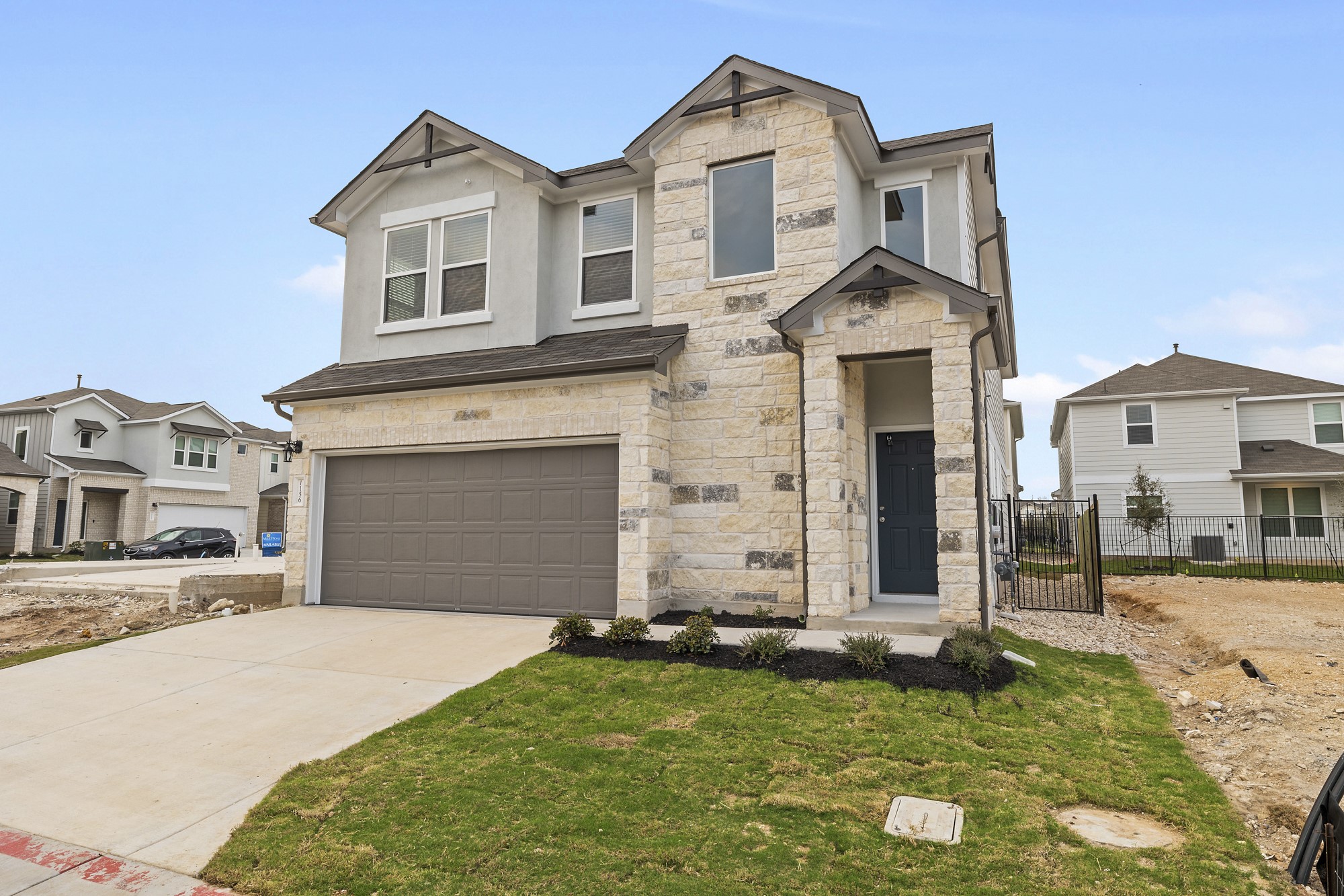 main property photo 1