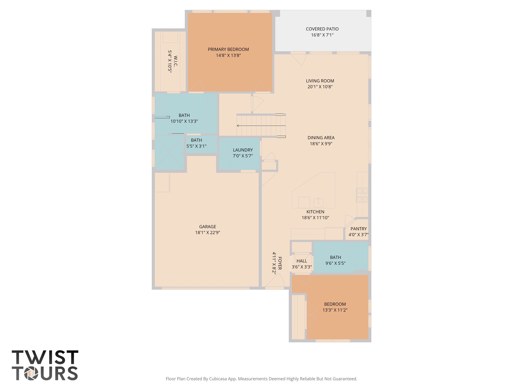 main property photo 38