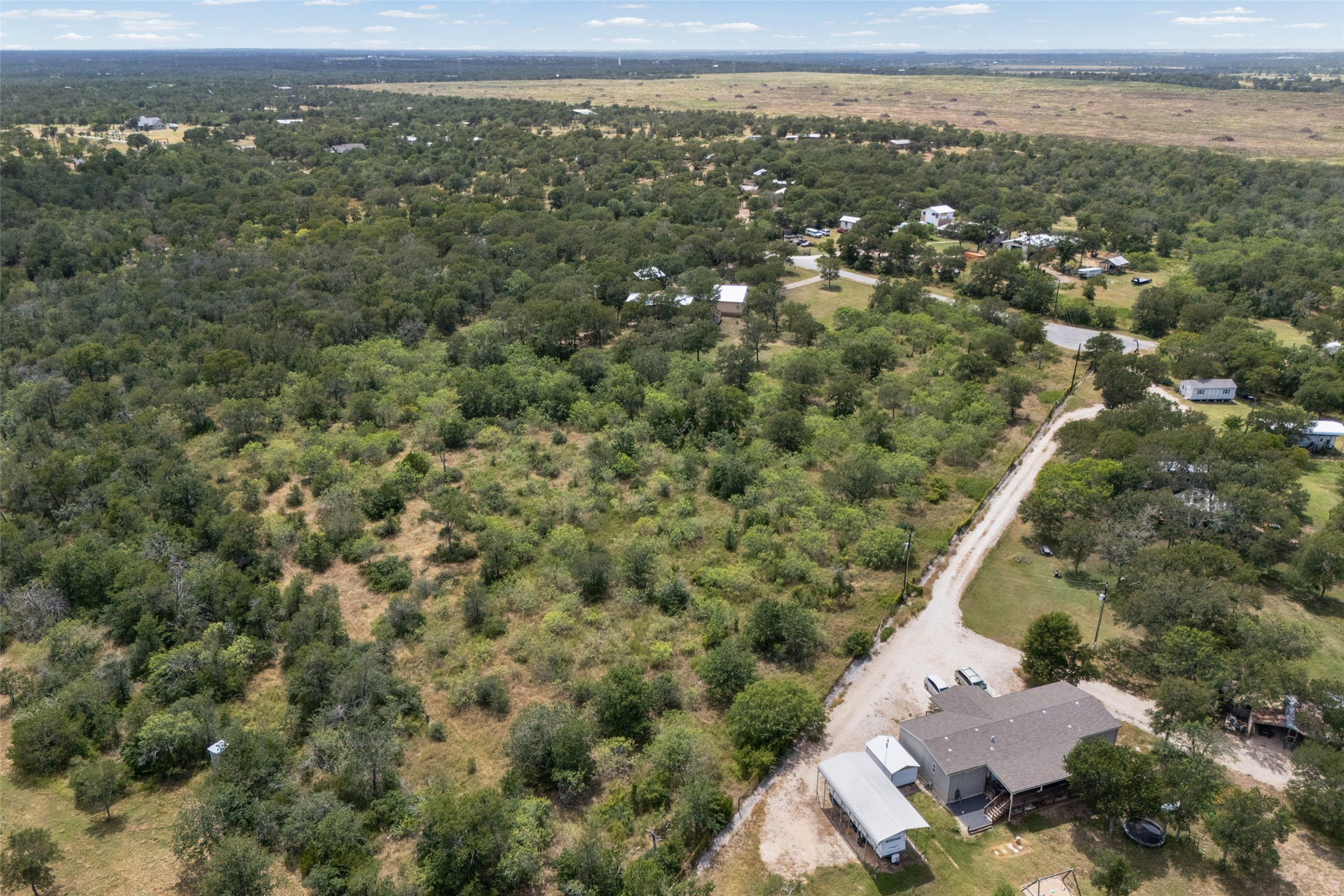 main property photo 27