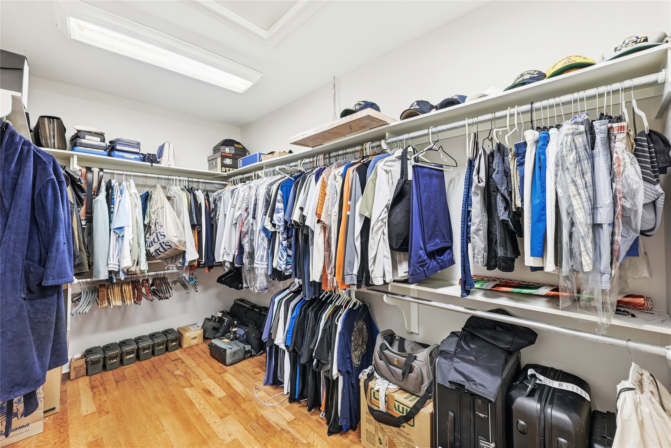 main property photo 21