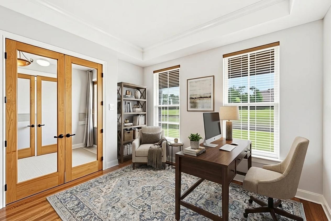 main property photo 26
