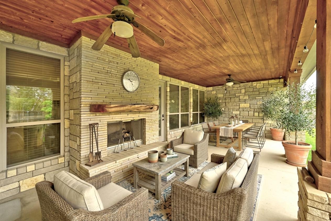main property photo 31