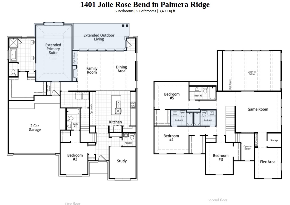 main property photo 5