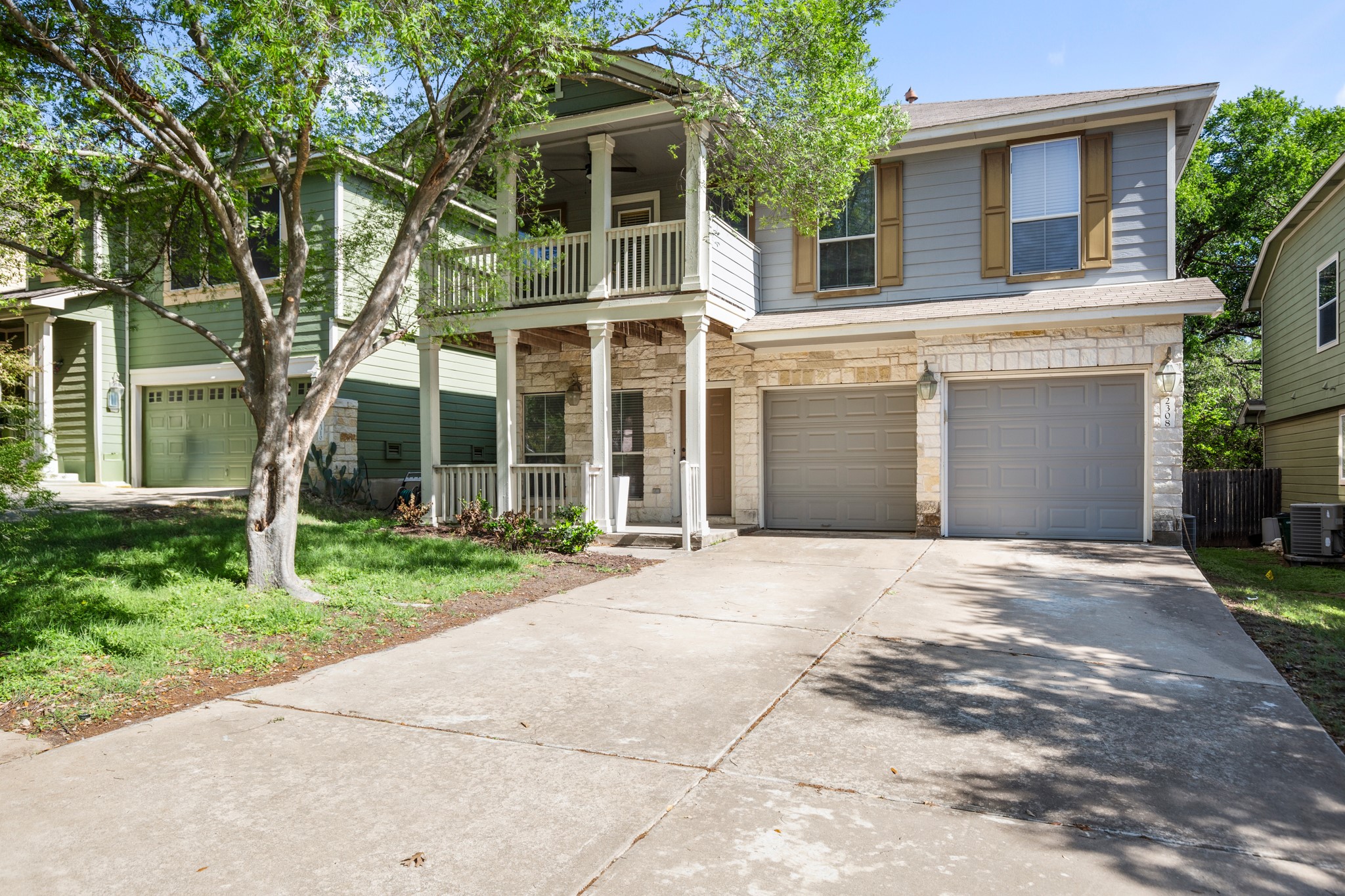 main property photo 29