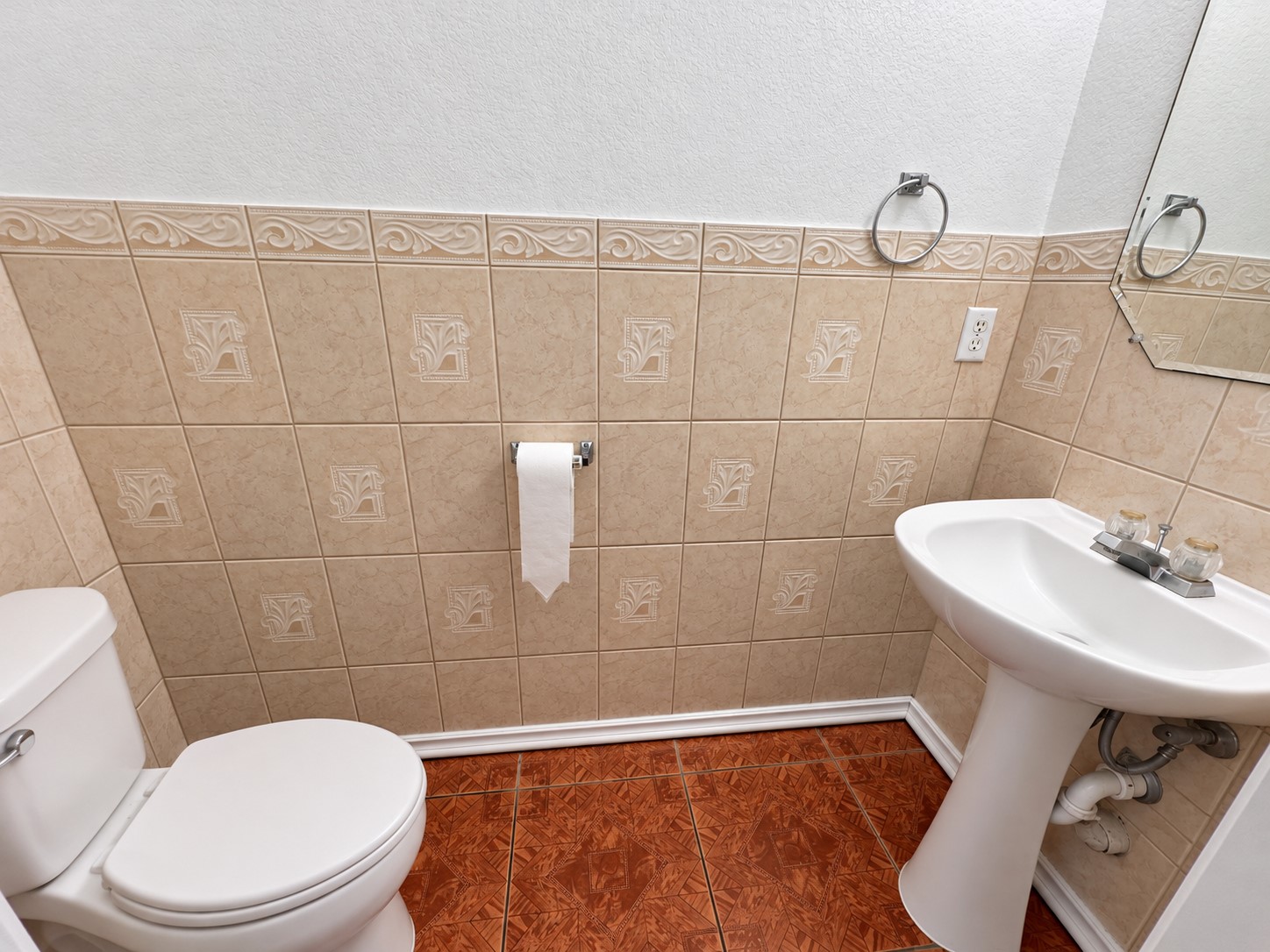 main property photo 21