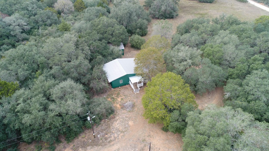 main property photo 20