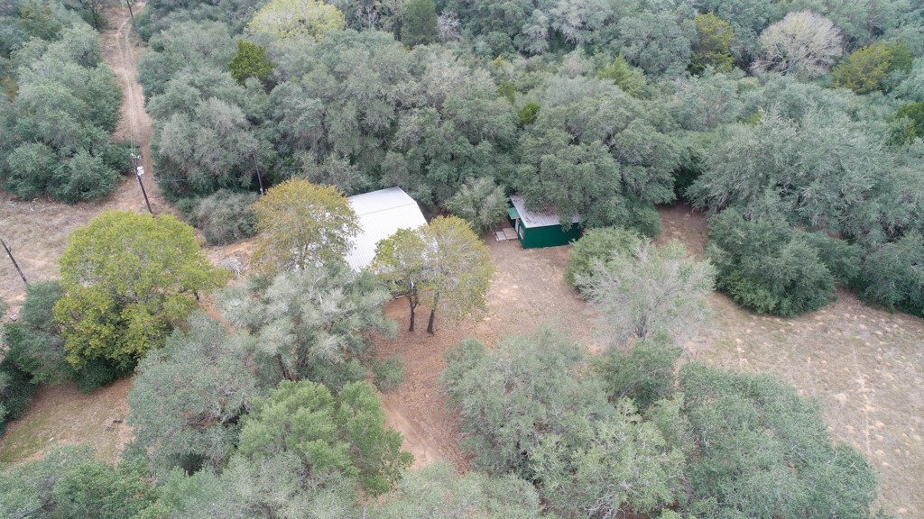 main property photo 21