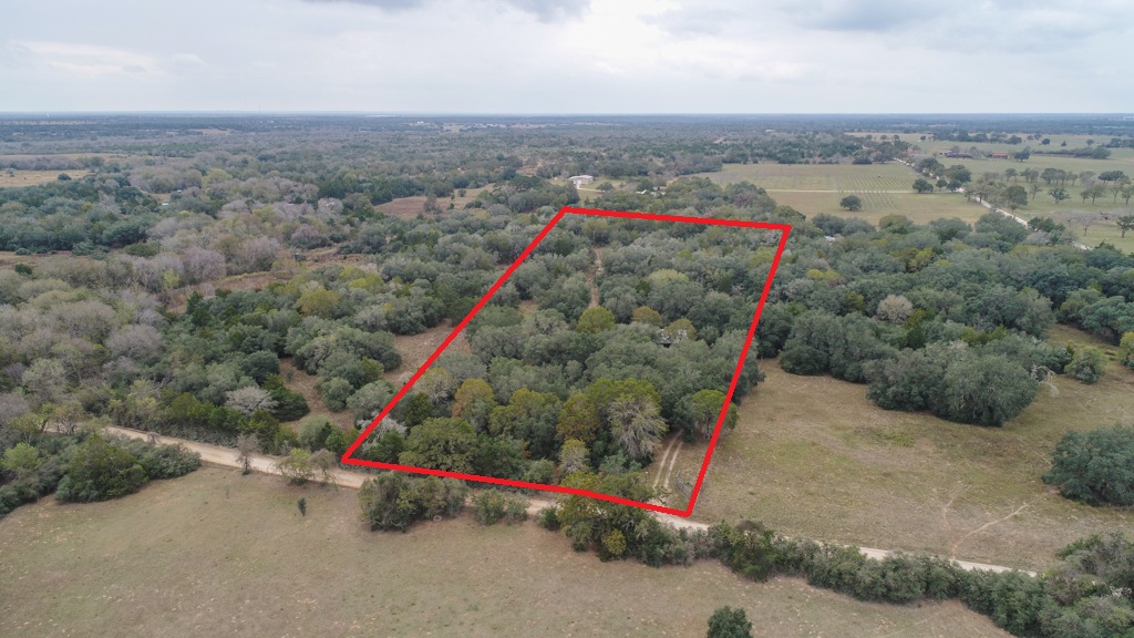 main property photo 3