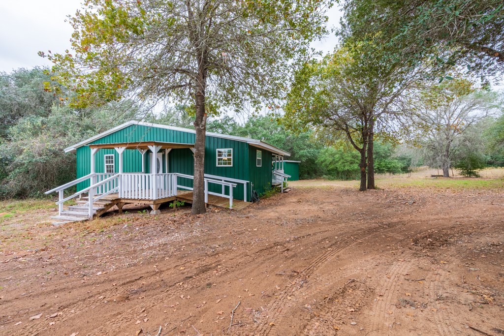 main property photo 6