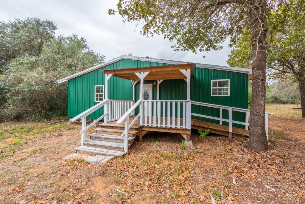 main property photo 8