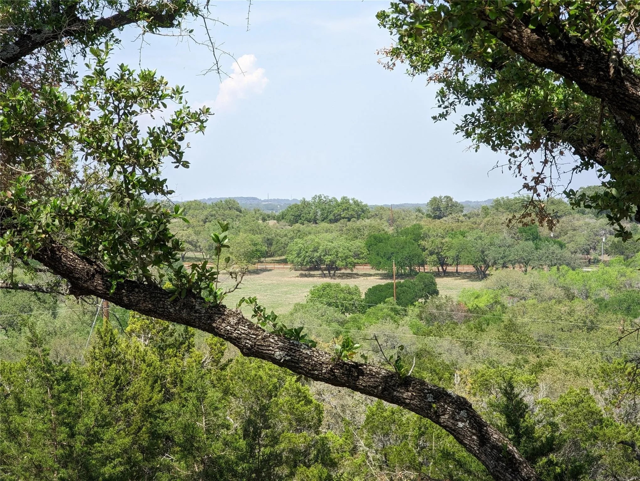 main property photo 29