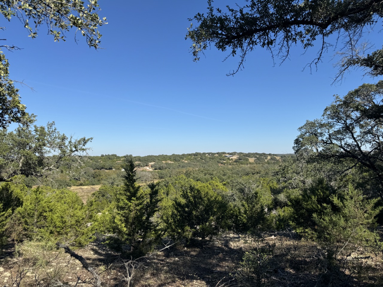 main property photo 30