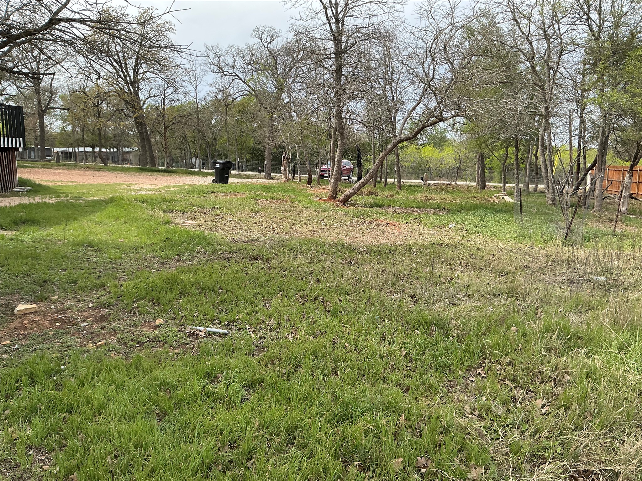 main property photo 11