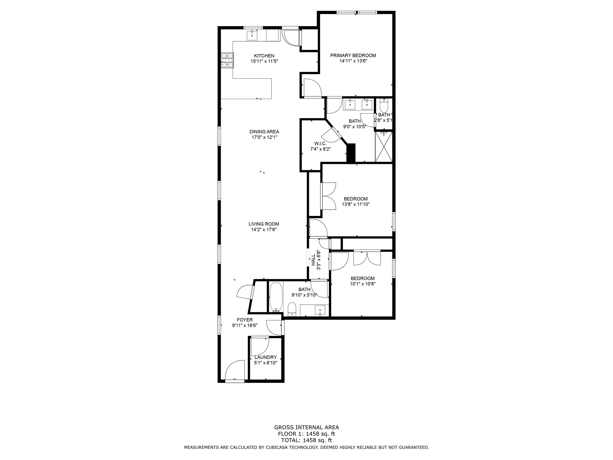 main property photo 28