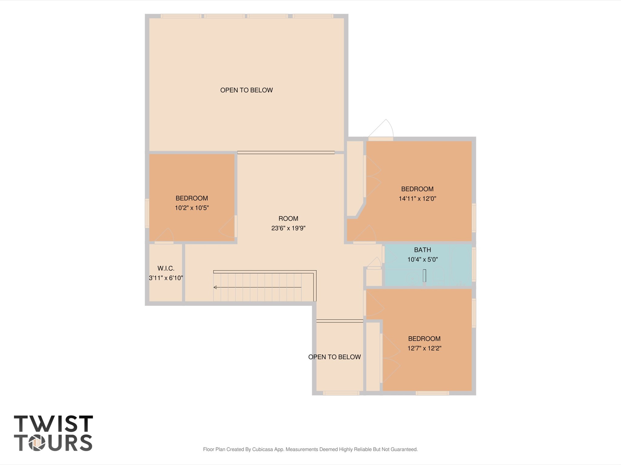 main property photo 29