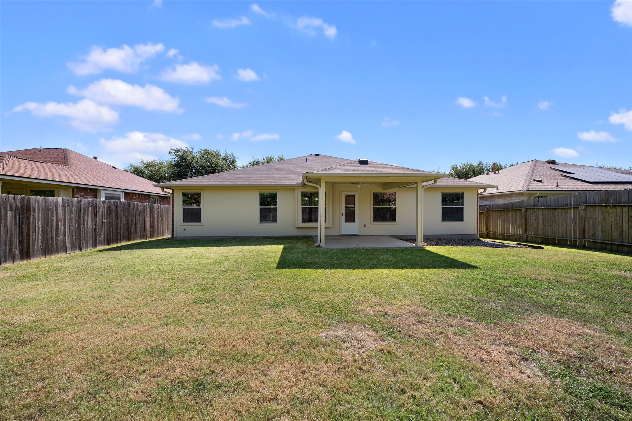 main property photo 39
