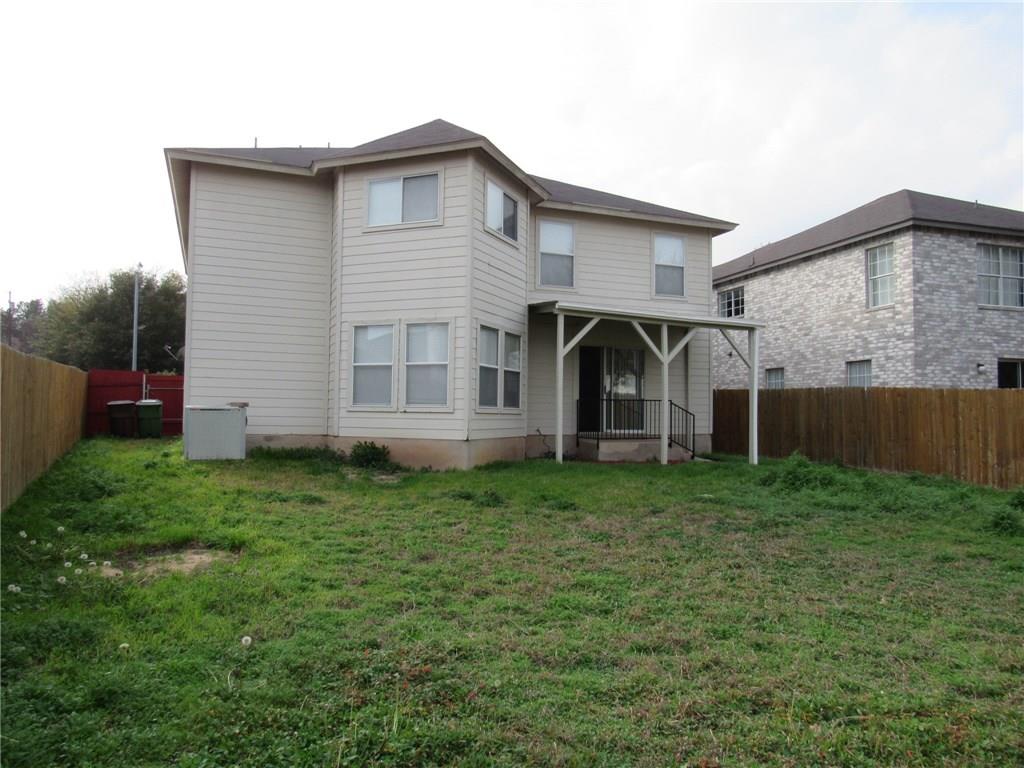 main property photo 28