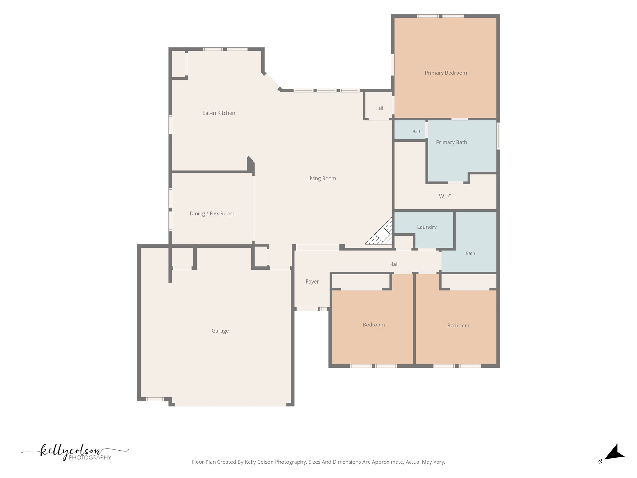 main property photo 28