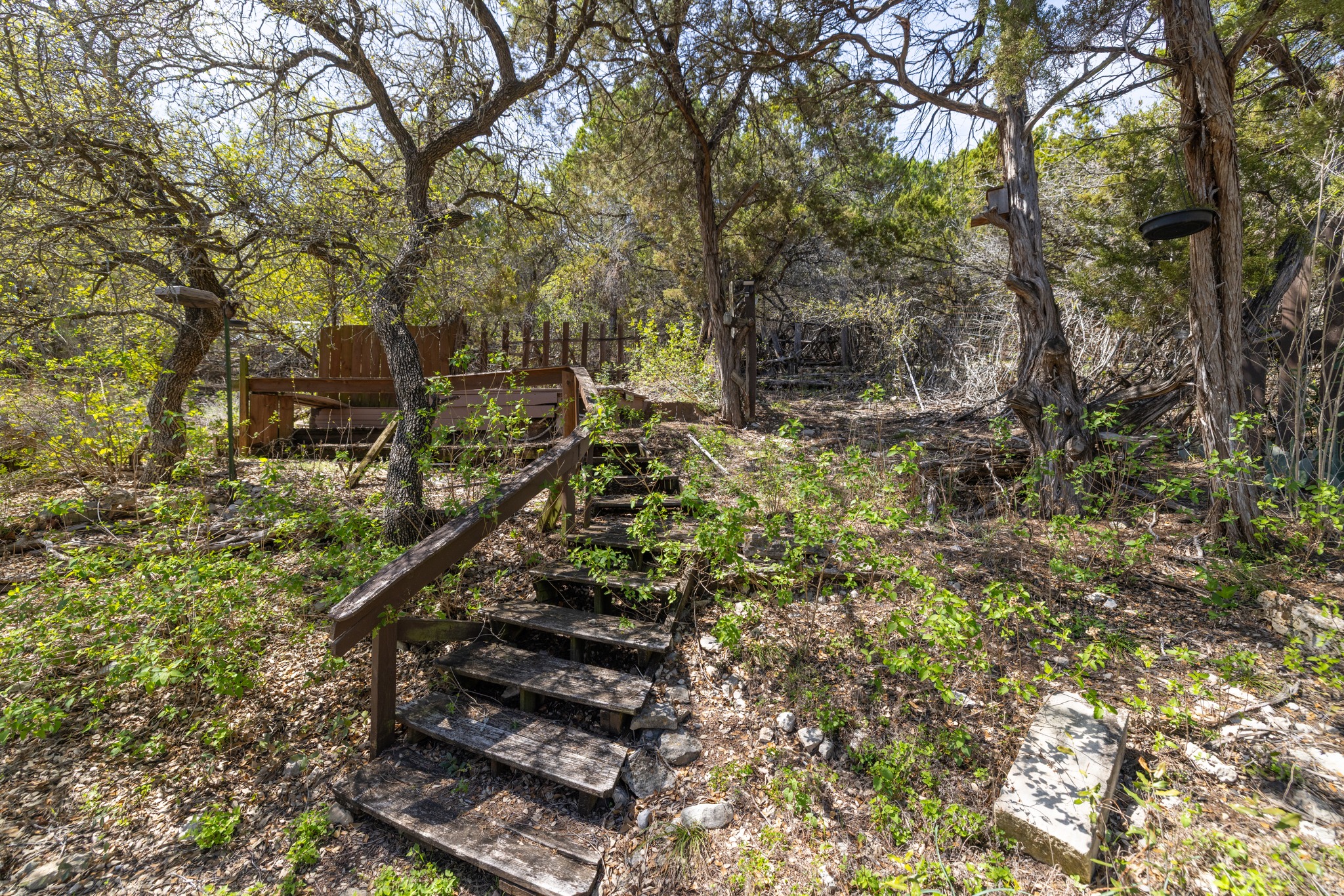 main property photo 18