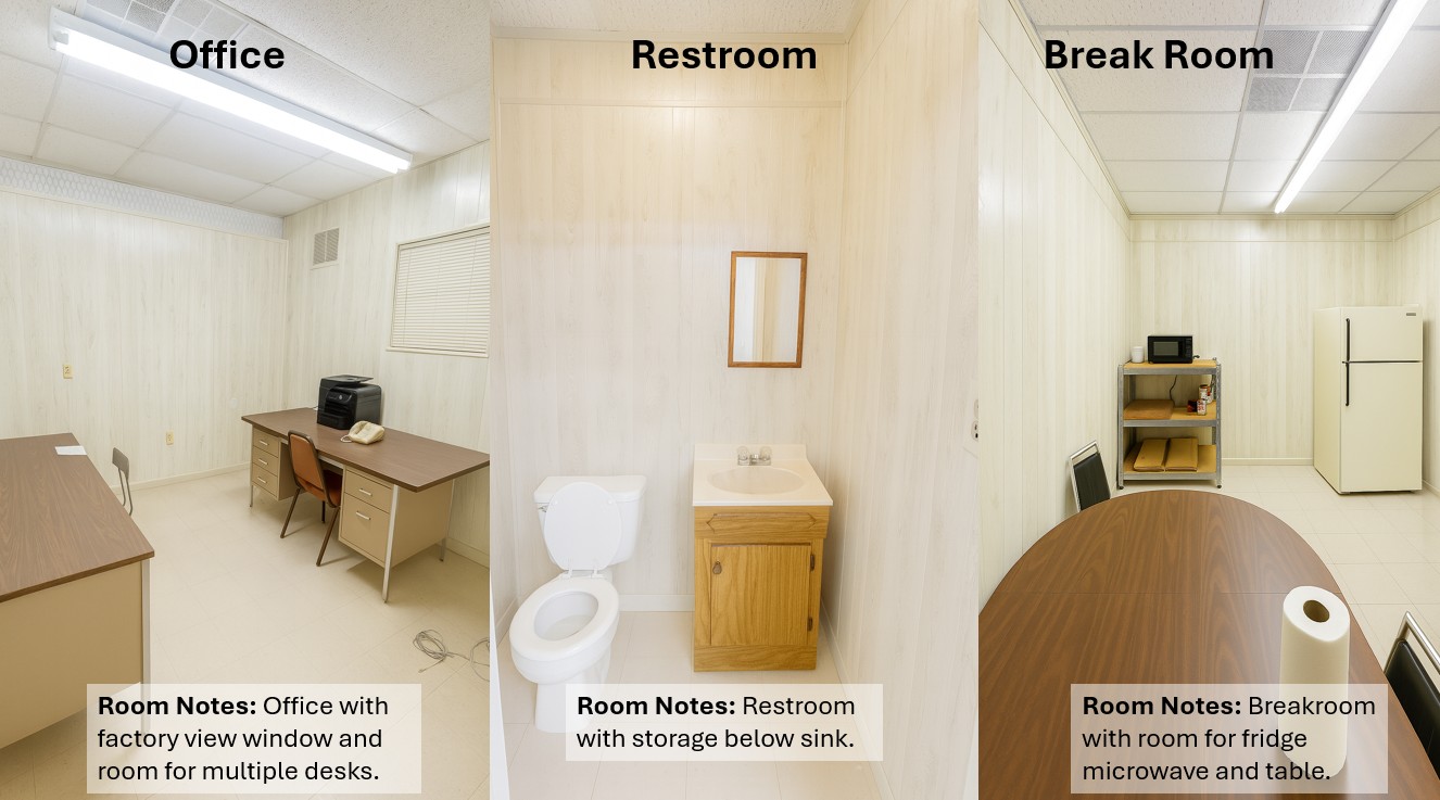 main property photo 5