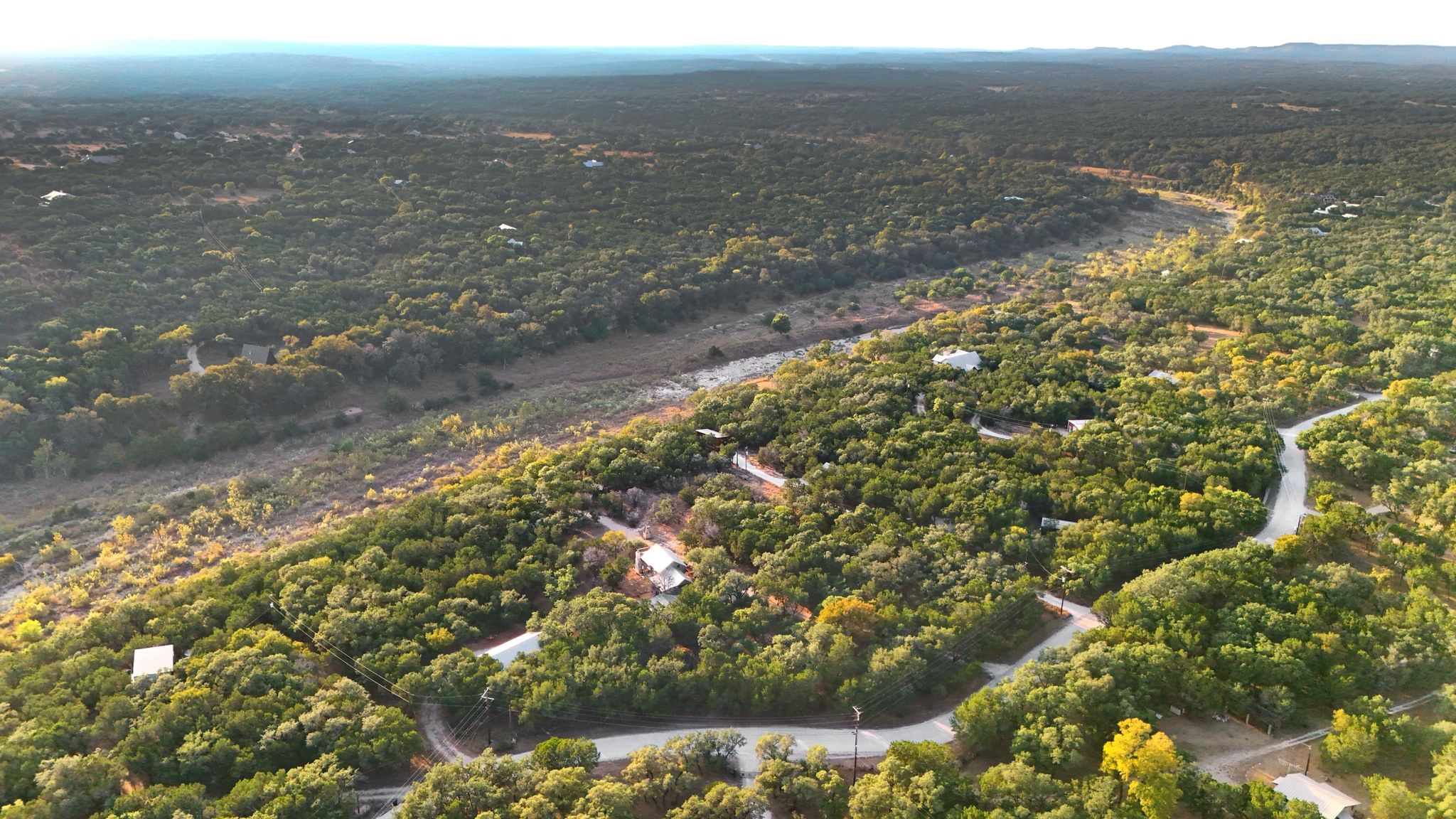 main property photo 37