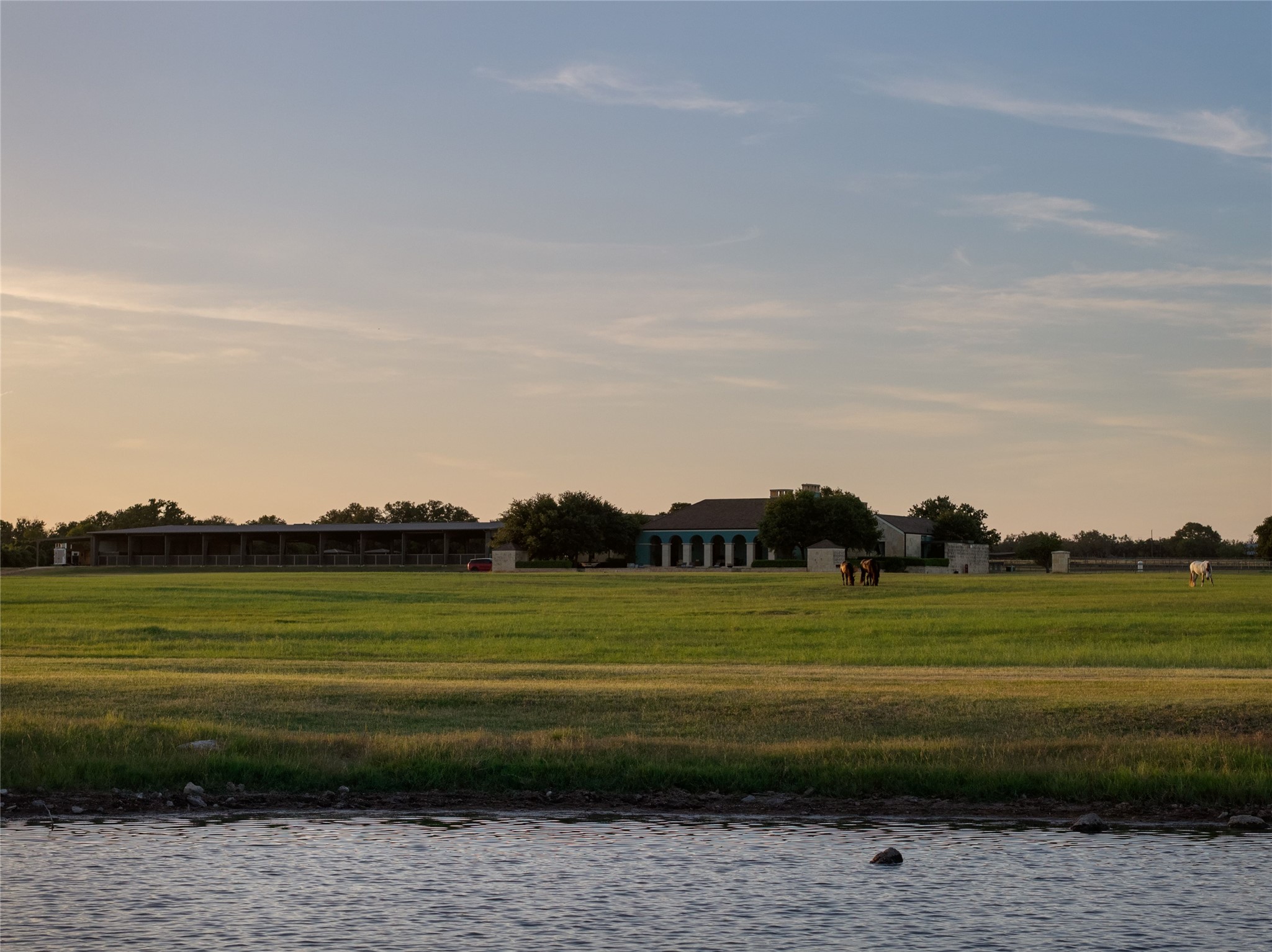 main property photo 36