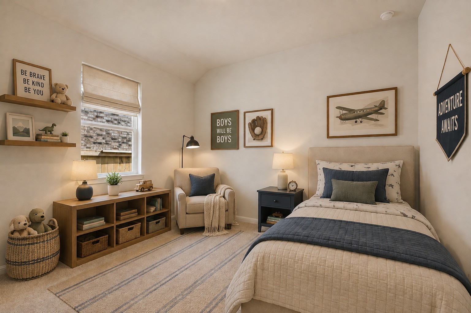main property photo 27