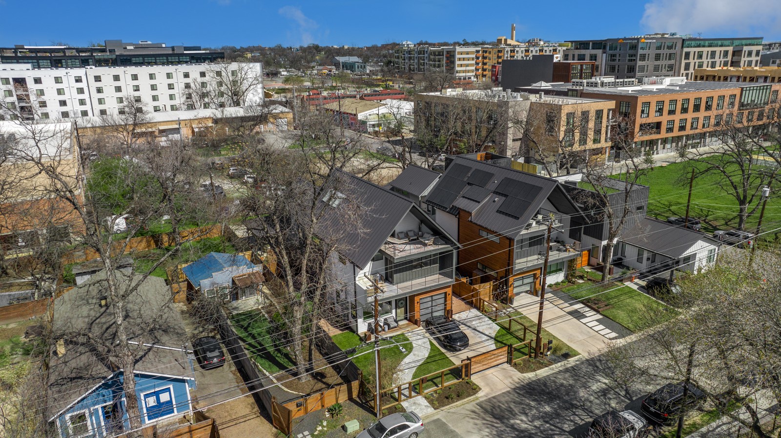 main property photo 38