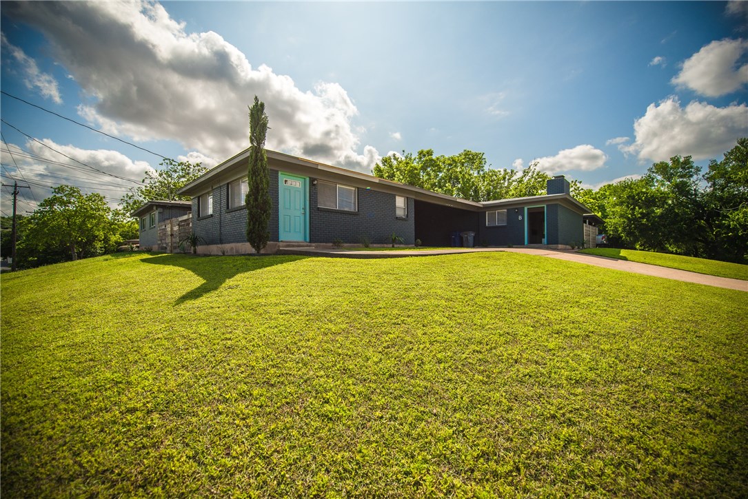 main property photo 16