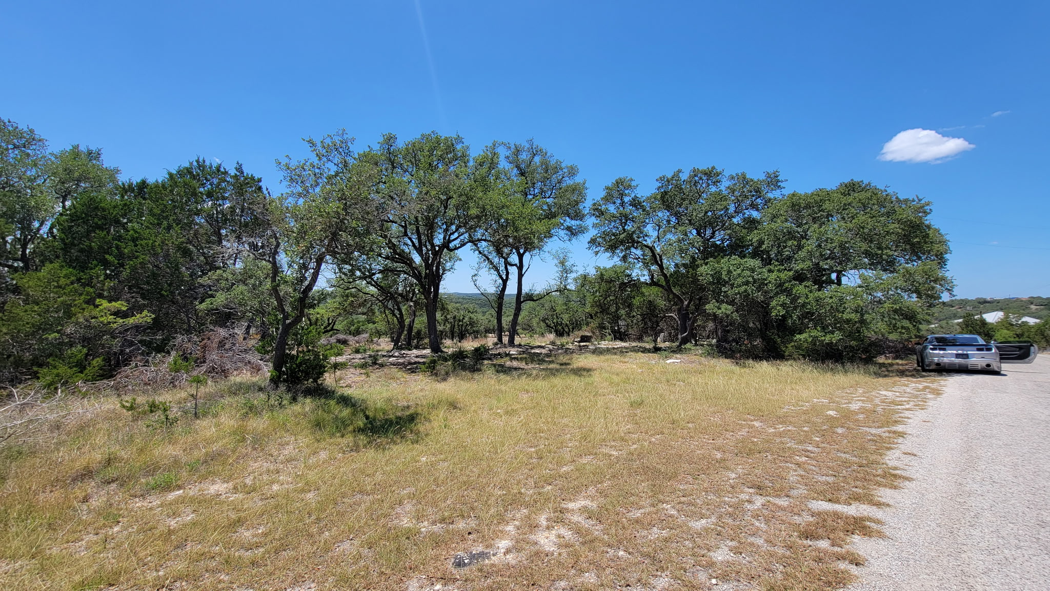 main property photo 21