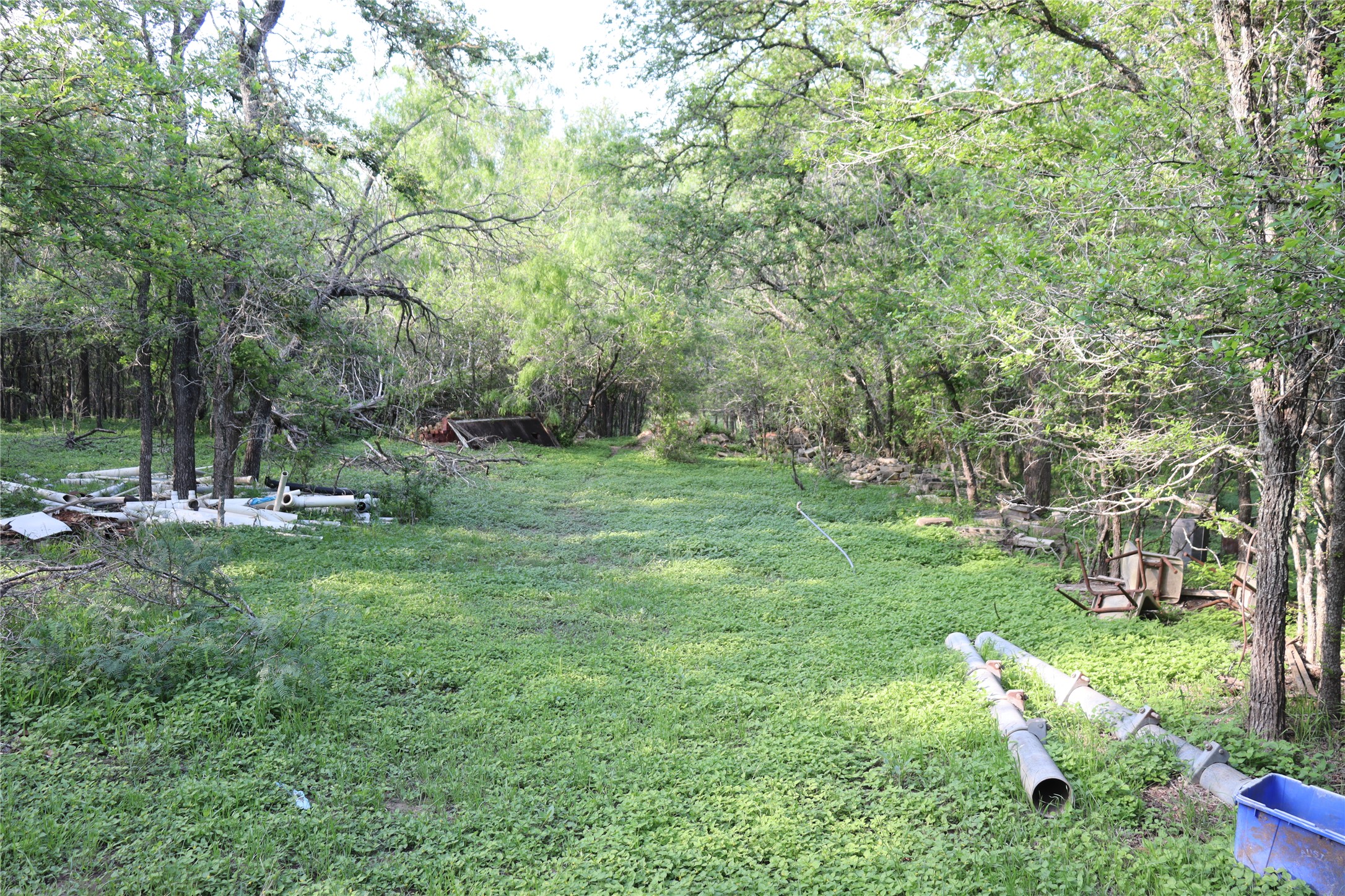 main property photo 4