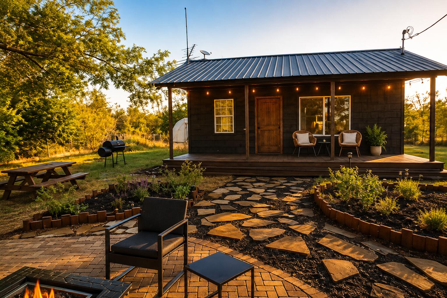 main property photo 32