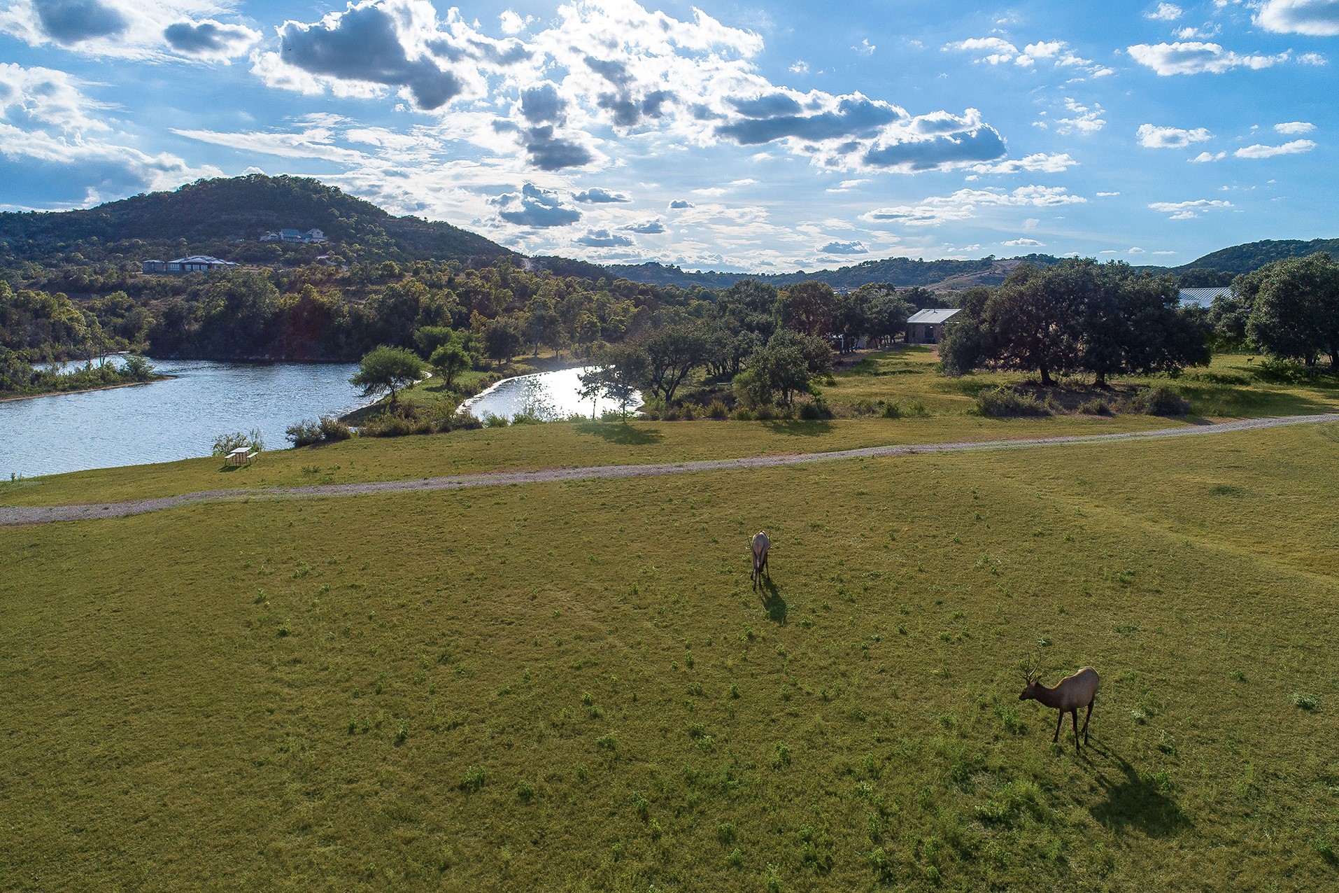 main property photo 37