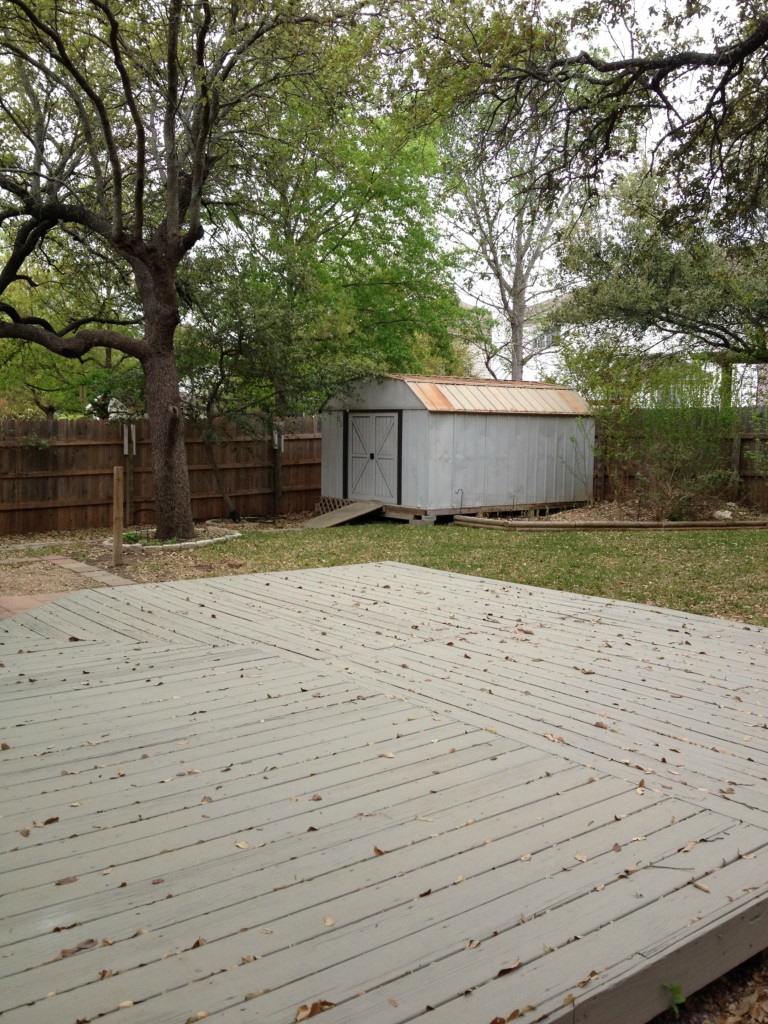 main property photo 11