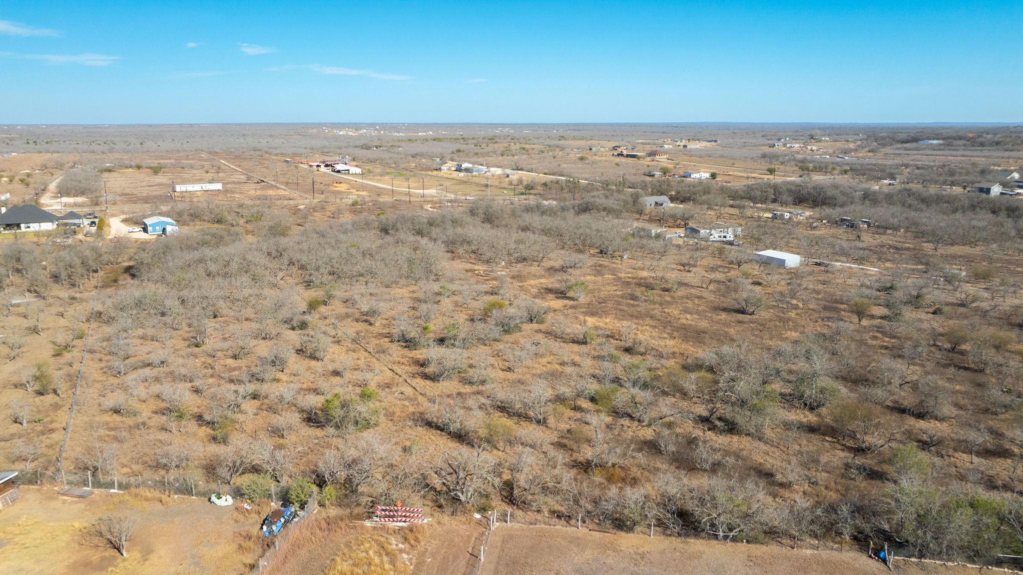 main property photo 24