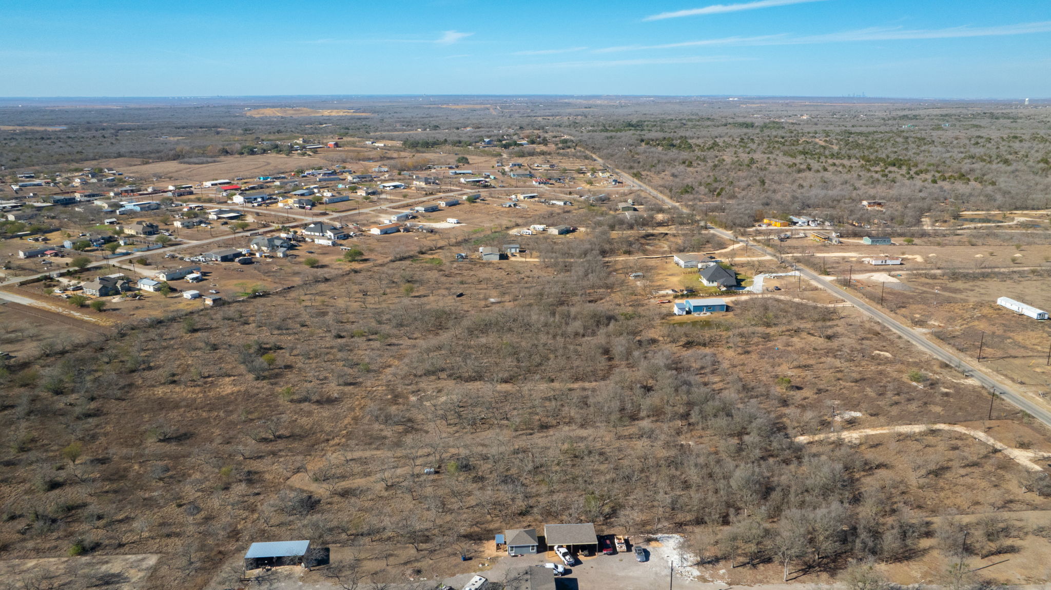 main property photo 26