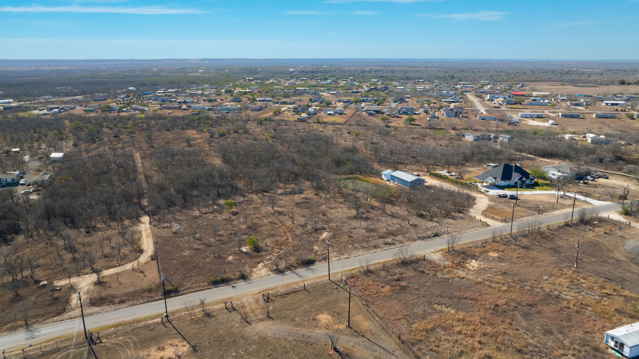 main property photo 8