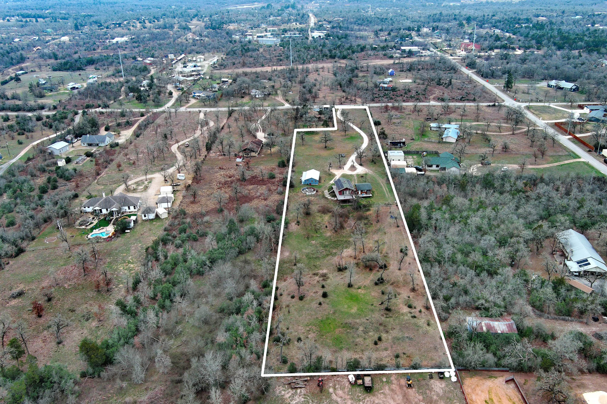 main property photo 1
